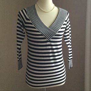 Banana Republic Sweater